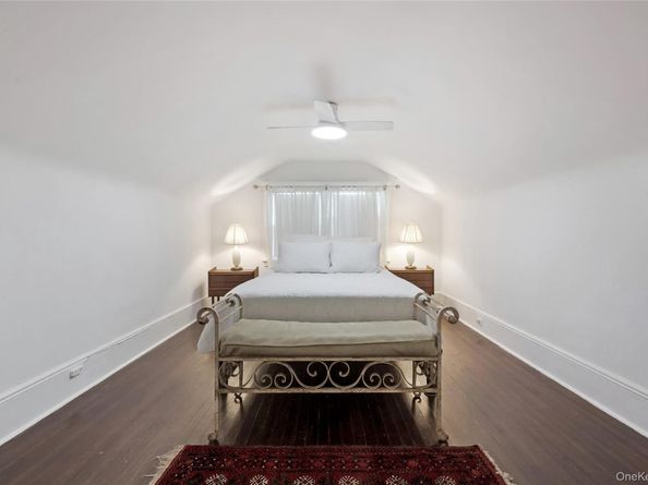 60 Aberfoyle Road, New Rochelle NY 10804