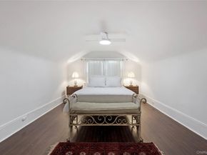 60 Aberfoyle Road, New Rochelle NY 10804