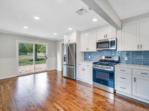 1039 Joselson Avenue, Bay Shore NY 11706