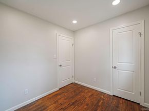 1039 Joselson Avenue, Bay Shore NY 11706