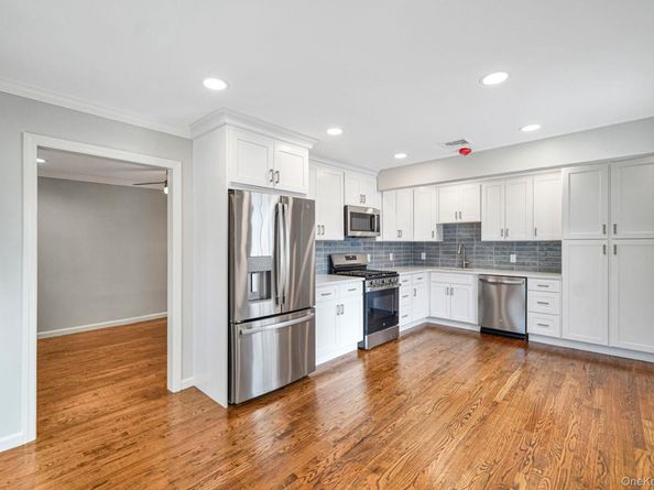 1039 Joselson Avenue, Bay Shore NY 11706
