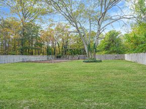1039 Joselson Avenue, Bay Shore NY 11706