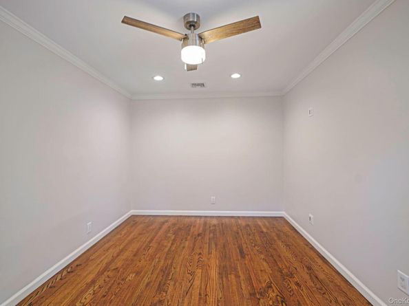 1039 Joselson Avenue, Bay Shore NY 11706