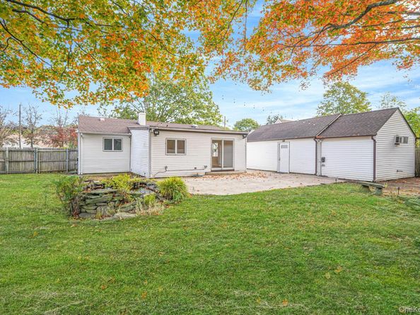 1039 Joselson Avenue, Bay Shore NY 11706