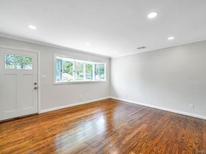 1039 Joselson Avenue, Bay Shore NY 11706