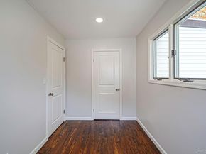 1039 Joselson Avenue, Bay Shore NY 11706