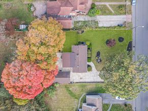 1039 Joselson Avenue, Bay Shore NY 11706
