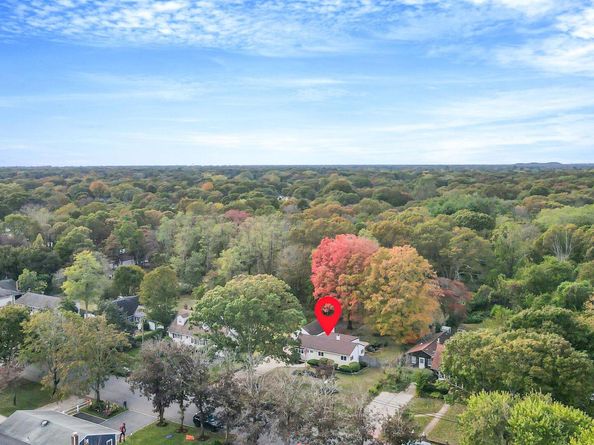 1039 Joselson Avenue, Bay Shore NY 11706