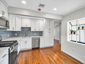 1039 Joselson Avenue, Bay Shore NY 11706