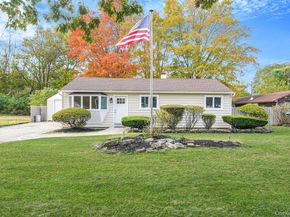 1039 Joselson Avenue, Bay Shore NY 11706