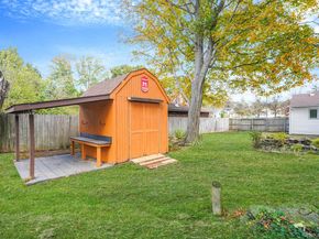 1039 Joselson Avenue, Bay Shore NY 11706