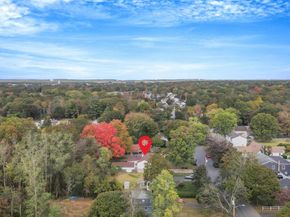 1039 Joselson Avenue, Bay Shore NY 11706