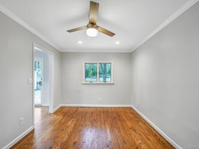 1039 Joselson Avenue, Bay Shore NY 11706