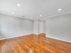 1039 Joselson Avenue, Bay Shore NY 11706