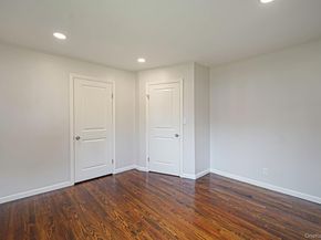 1039 Joselson Avenue, Bay Shore NY 11706