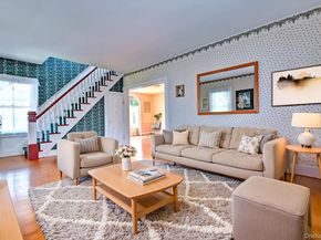 214 Foster Avenue, Sayville NY 11782