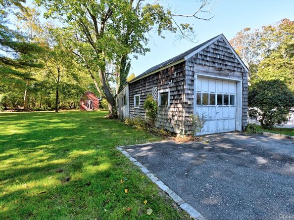 214 Foster Avenue, Sayville NY 11782