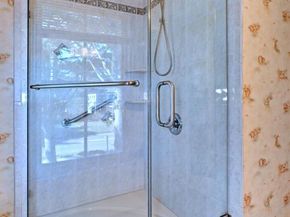 214 Foster Avenue, Sayville NY 11782