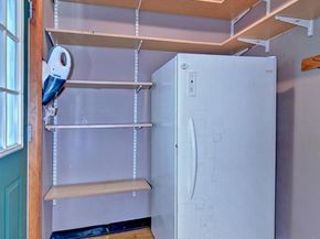 214 Foster Avenue, Sayville NY 11782