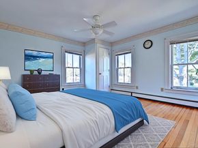 214 Foster Avenue, Sayville NY 11782