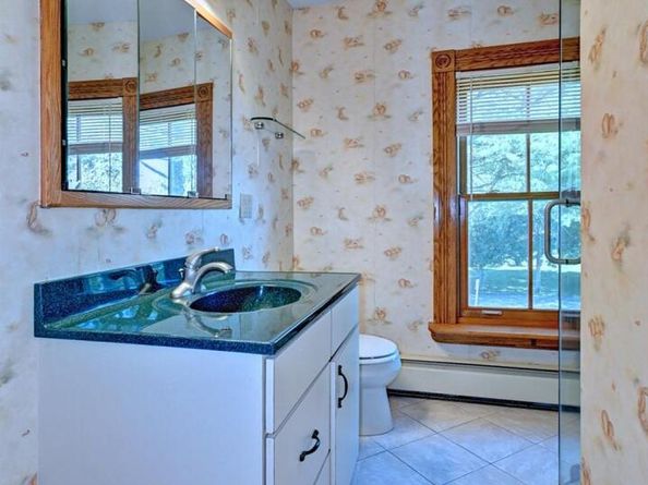 214 Foster Avenue, Sayville NY 11782