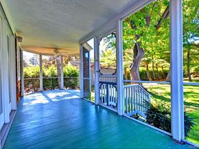 214 Foster Avenue, Sayville NY 11782