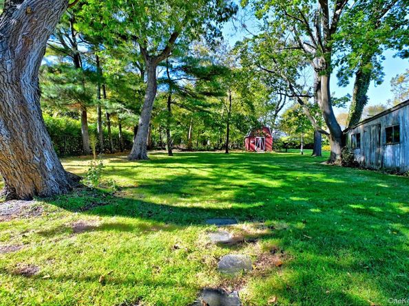 214 Foster Avenue, Sayville NY 11782