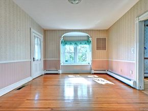 214 Foster Avenue, Sayville NY 11782