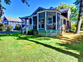 214 Foster Avenue, Sayville NY 11782