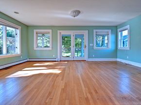 214 Foster Avenue, Sayville NY 11782