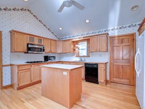 214 Foster Avenue, Sayville NY 11782