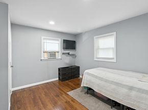 111 Sherbrooke Road, West Babylon NY 11704