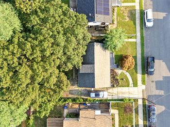 111 Sherbrooke Road