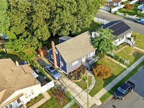 111 Sherbrooke Road, West Babylon NY 11704