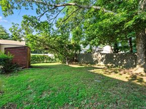 111 Sherbrooke Road, West Babylon NY 11704