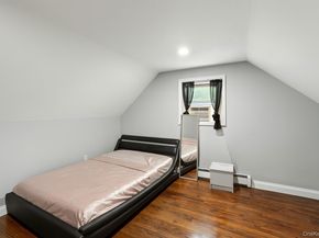 111 Sherbrooke Road, West Babylon NY 11704