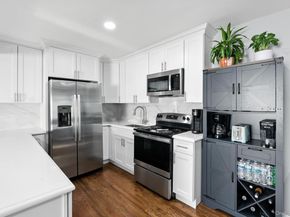 111 Sherbrooke Road, West Babylon NY 11704