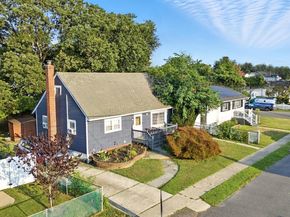 111 Sherbrooke Road, West Babylon NY 11704