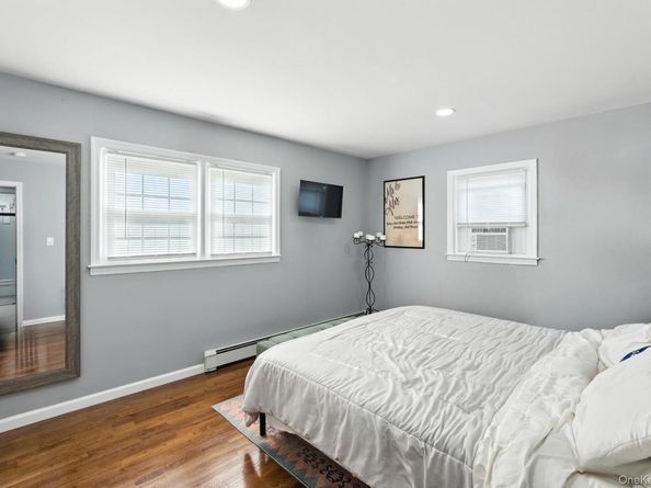 111 Sherbrooke Road, West Babylon NY 11704