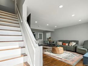 111 Sherbrooke Road, West Babylon NY 11704