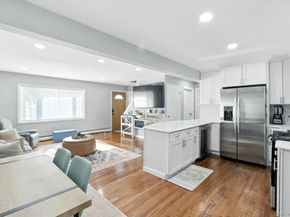 111 Sherbrooke Road, West Babylon NY 11704