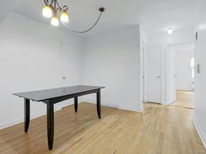 60 Locust Avenue A207, New Rochelle NY 10801