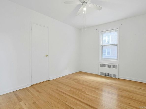 60 Locust Avenue A207, New Rochelle NY 10801