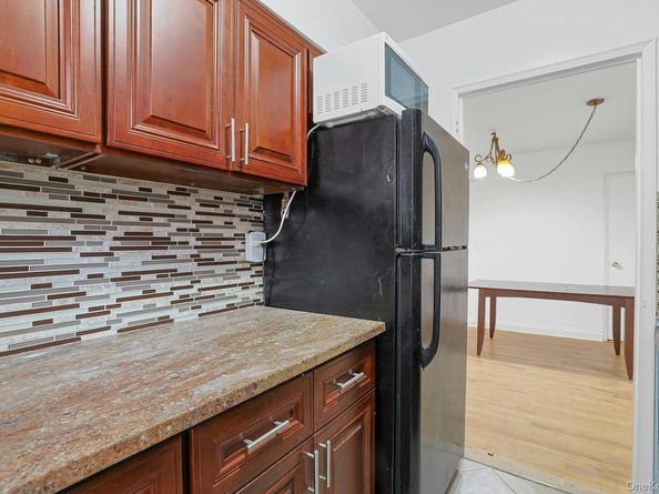 60 Locust Avenue A207, New Rochelle NY 10801