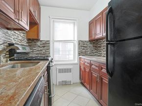 60 Locust Avenue A207, New Rochelle NY 10801