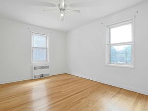 60 Locust Avenue A207, New Rochelle NY 10801