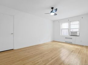 60 Locust Avenue A207, New Rochelle NY 10801