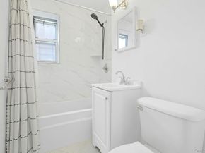 60 Locust Avenue A207, New Rochelle NY 10801