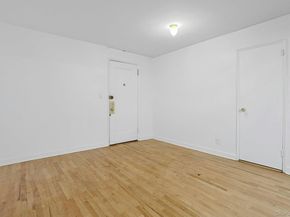 60 Locust Avenue A207, New Rochelle NY 10801