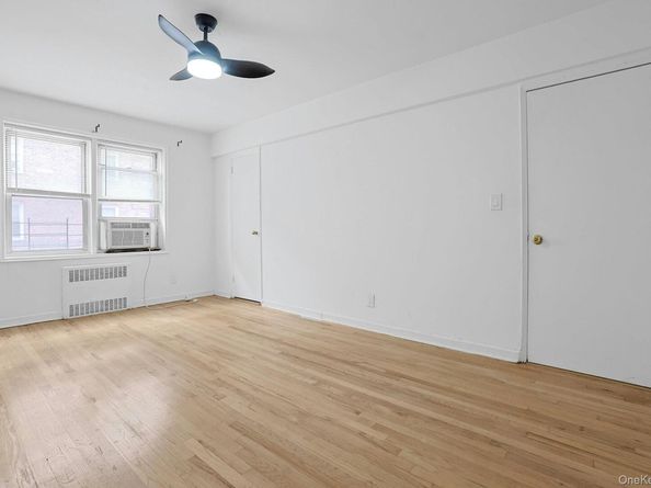 60 Locust Avenue A207, New Rochelle NY 10801